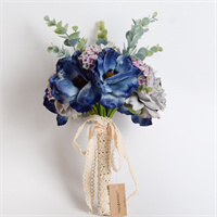 Artificial flower  from mmcis china